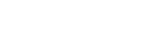 بایگانی‌ها مجید قیصری - کتاب کوچه