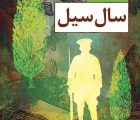 سال سیل